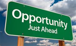employment-oportunities-1