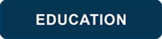 FDC2019_static banner_web200 wide_EDUCATION